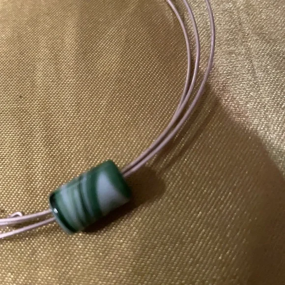 Bracelet - Picture 4 of 4